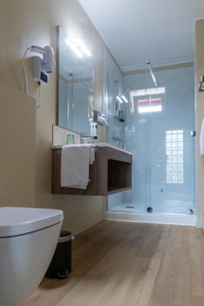 Logis Hôtel & Restaurant - Le Relais de Montigny, Montigny, France