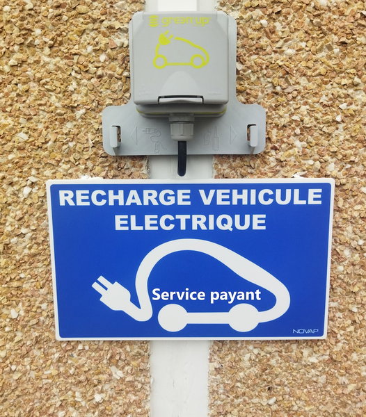 ibis budget Pontault Combault RN4 Marne la Vallée, Pontault-Combault, France