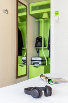 Campanile Hotel Beauvais, Beauvais, Франция