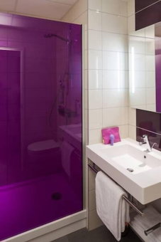 Ibis Styles Montelimar Centre, Montélimar, France
