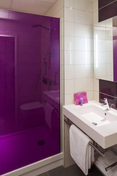 Ibis Styles Montelimar Centre, Montélimar, France