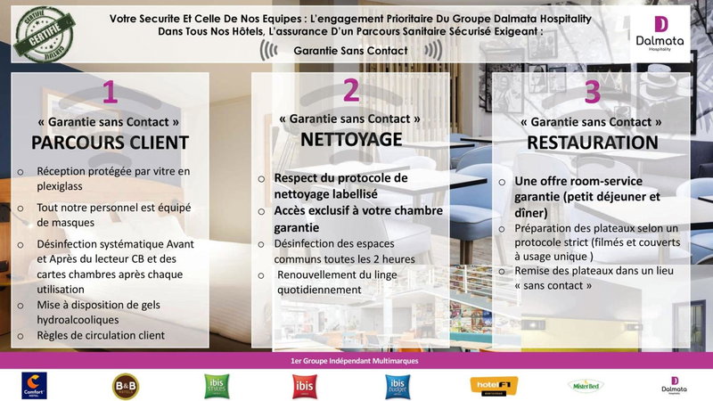 Ibis Styles Lyon Croix Rousse, Lyon, Frankreich