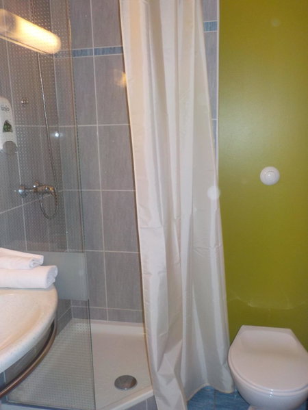 B&B HOTEL Pézenas, Pézenas, France