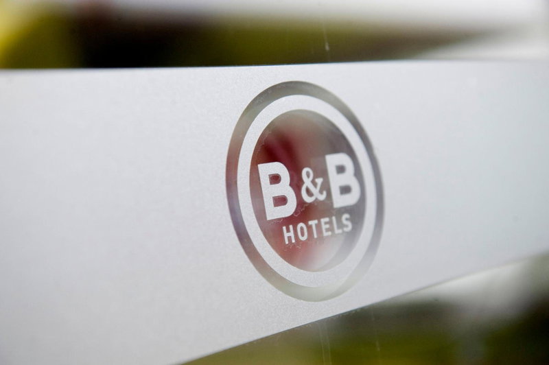B&B HOTEL Pézenas, Pézenas, France