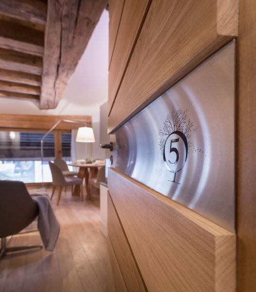 Les Loges Annecy Vieille ville, Annecy, Francia