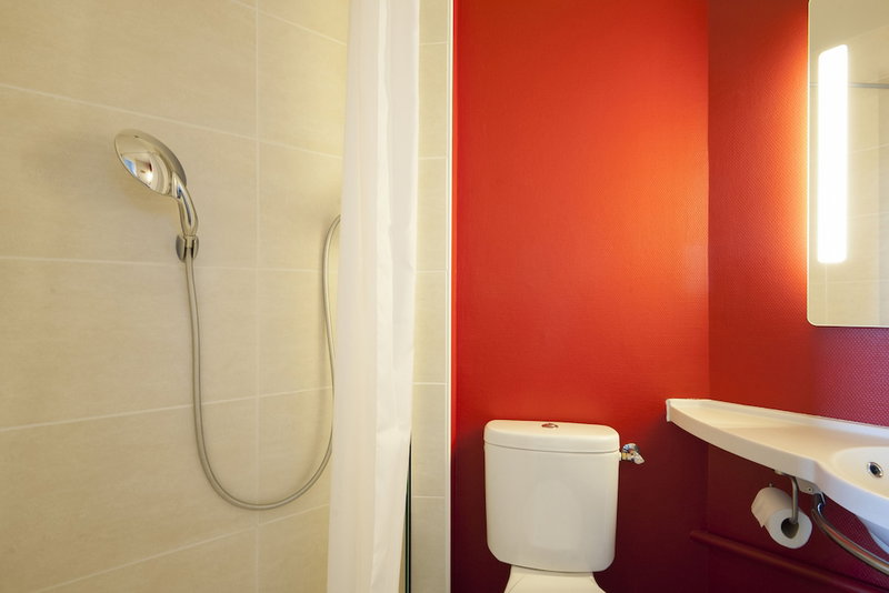 B&B HOTEL Paray-le-Monial, Paray-le-Monial, France