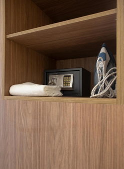Mon Suites Dau, Valencia, Spanien