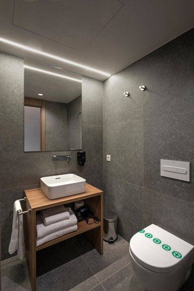 Mon Suites Dau, Valencia, Spanien