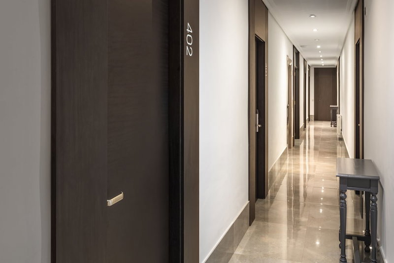 Hotel Victoria Valdemoro, Valdemoro, Spain