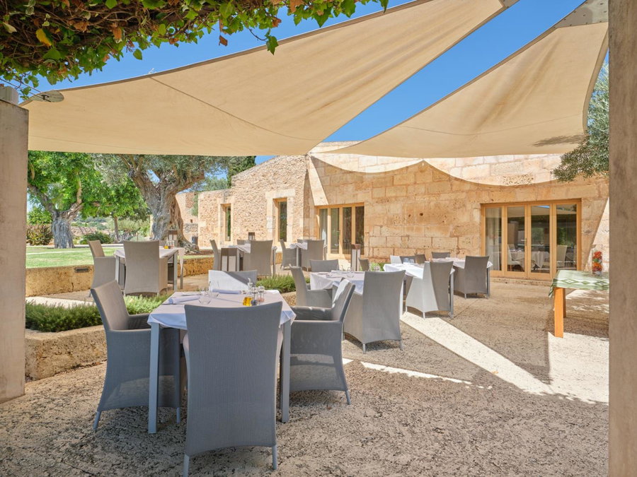 Son Penya Adults Only Petit Hotel & Spa, Sant Llorenç des Cardassar, Espagne