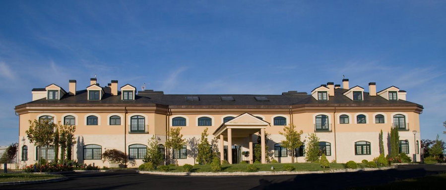 Hotel Sonsoles Ávila, Avila, Spain