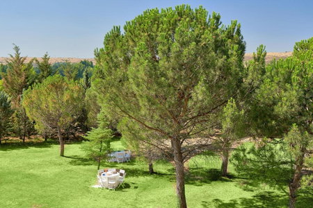 Hotel Sonsoles Ávila, Avila, Spain