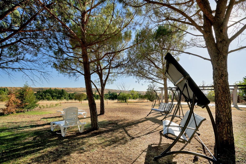 Hotel Sonsoles Ávila, Avila, Spain
