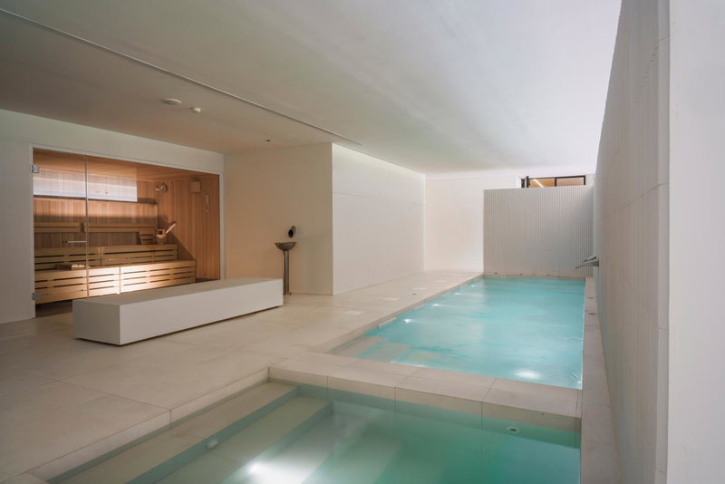 La Galiana Golf Resort - Adults Only, Barraca de Aguas Vivas, Spain