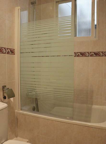 Hostal San Isidro, Madrid, España