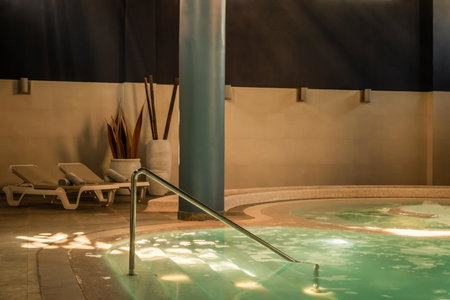 The Place Palacio Mojacar & Spa by ALEGRIA Adults Only, Mojácar, Spain