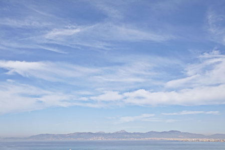 MLL Caribbean Bay Hotel, Llucmajor, Spain