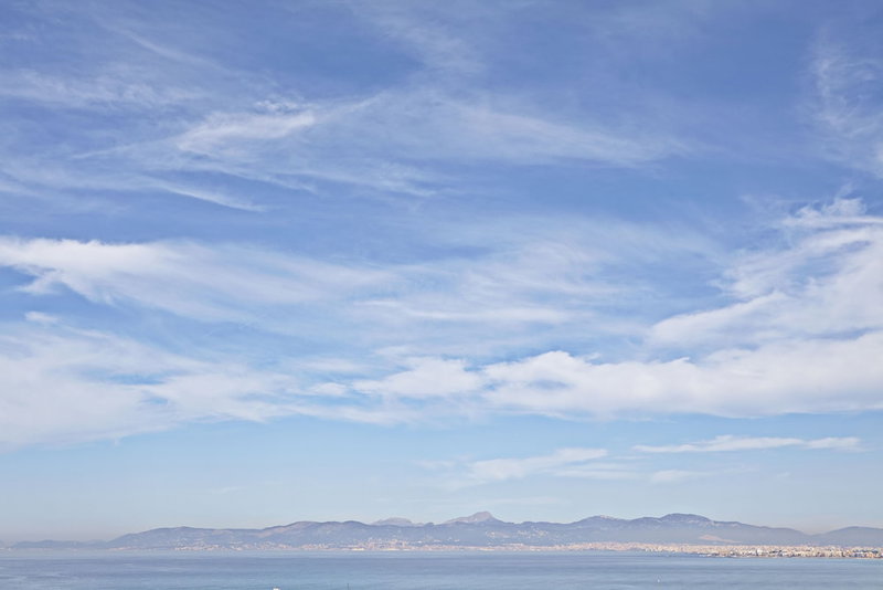 MLL Caribbean Bay Hotel, Llucmajor, Spain