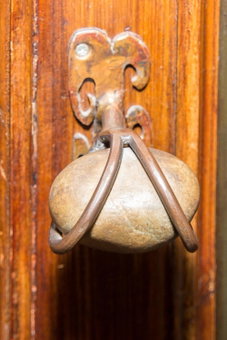 Hospedería Señorío de Casalarreina, Casalarreina, Spanien