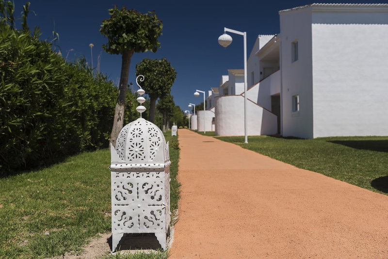 Hotel Garden Saladina – Adults Only +16, Muro, Spain
