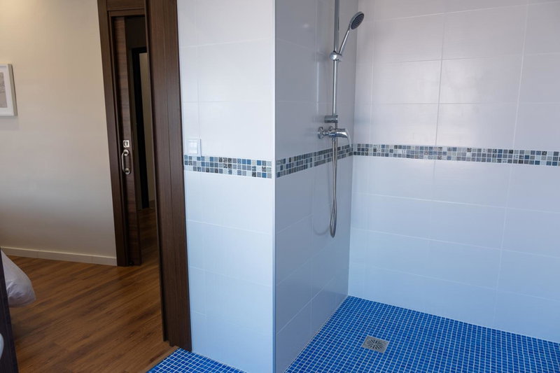 Hotel Bienvenidos Rooms Xàtiva, Xàtiva, Spain