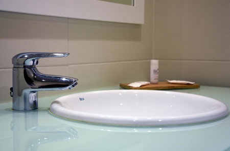 Hotel y Apartamentos SNÖ Isaba, Isaba, Spain