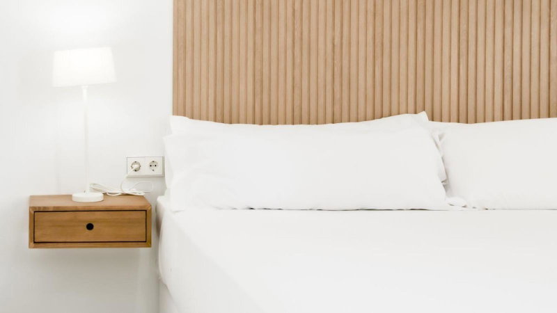 Catalina Suites Apartments Downtown Valencia, Valencia, Spanien