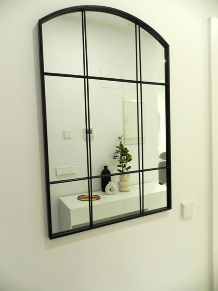 Catalina Suites Apartments Downtown Valencia, Valencia, Spanien