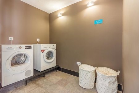 Klayman Diamond Aparthotel, Acantilado de los Gigantes, España
