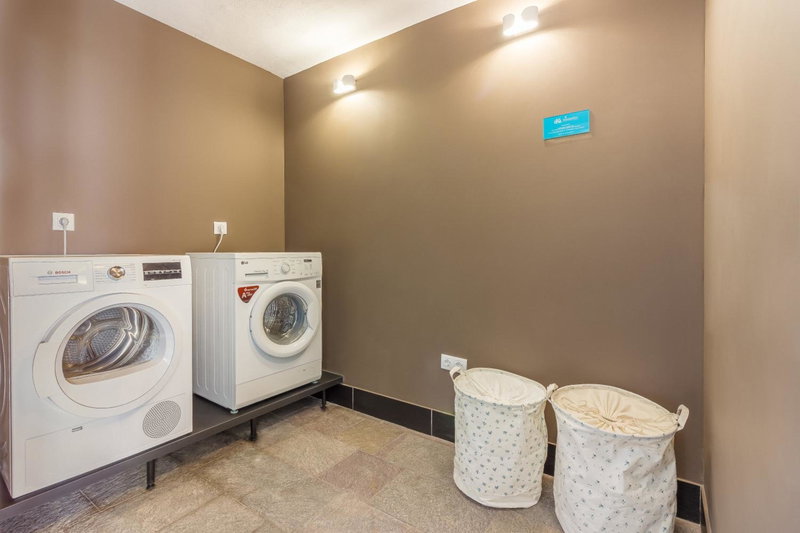 Klayman Diamond Aparthotel, Acantilado de los Gigantes, España