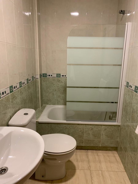Hostal Meseguer, El Altet, España