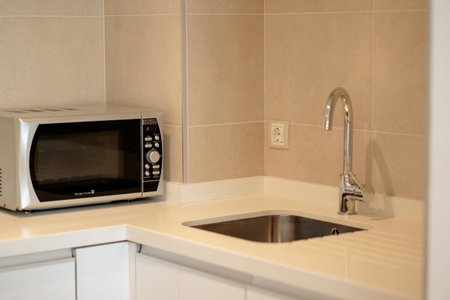 Apartamentos Debambú, Málaga, España