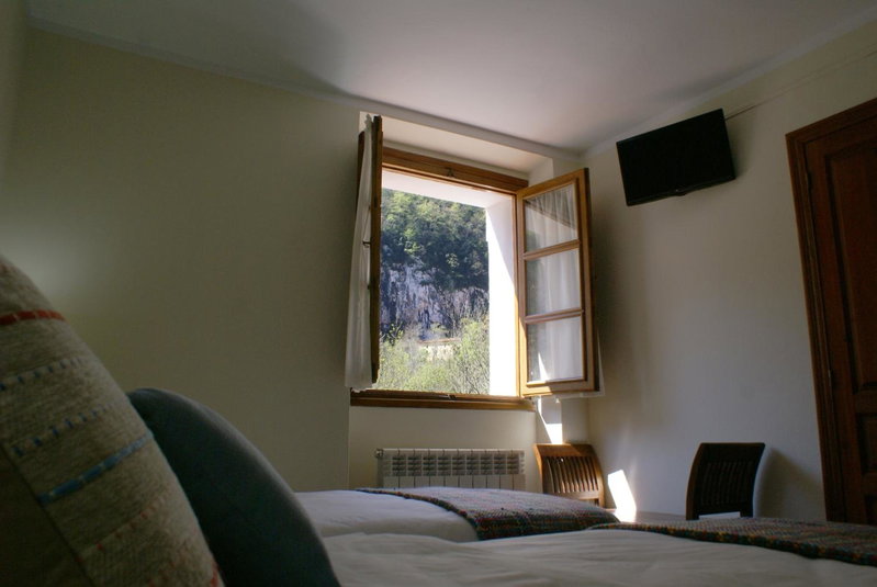 Casa Rural Priena, Covadonga, Espagne