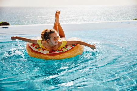 TUI MAGIC LIFE Fuerteventura - All Inclusive, Morro del Jable, Spain