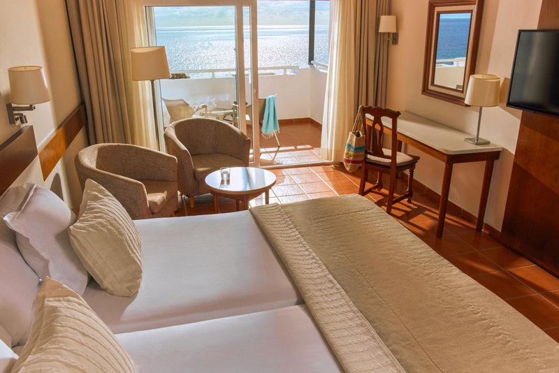 TUI MAGIC LIFE Fuerteventura - All Inclusive, Morro del Jable, Spain