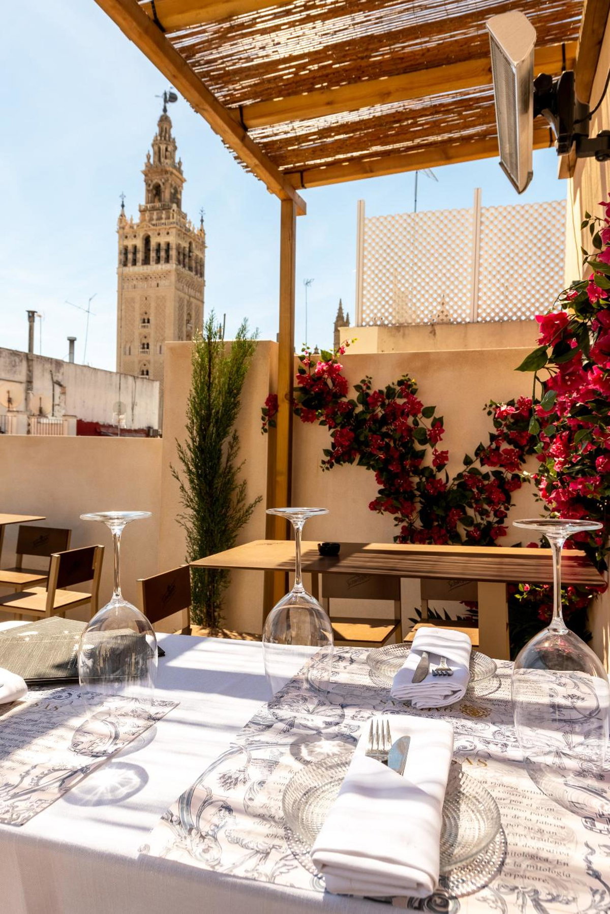 Arco de la Seda - Hotel Boutique, España