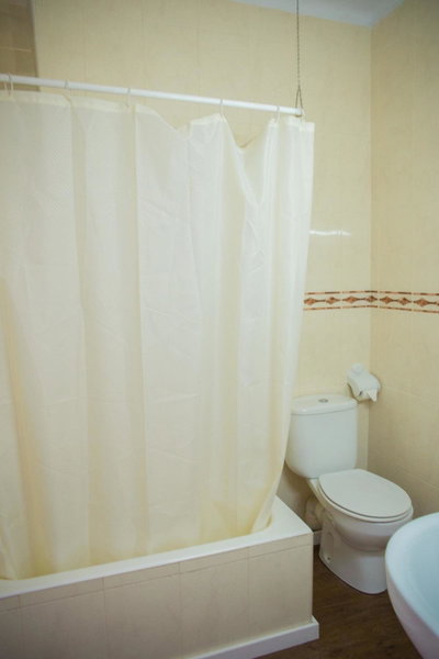Hostal Sunset Ibiza, San Antonio, Испания