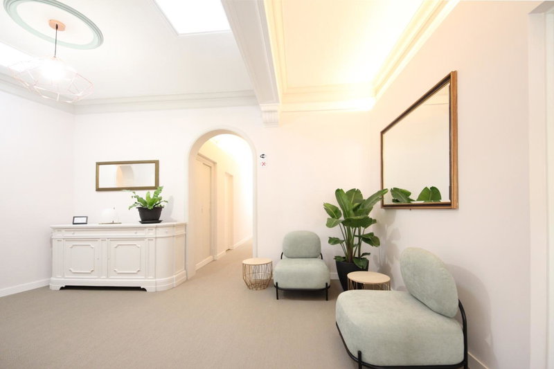 Regina Selfcheck-in Smart Rooms, Palma de Mallorca, Spain