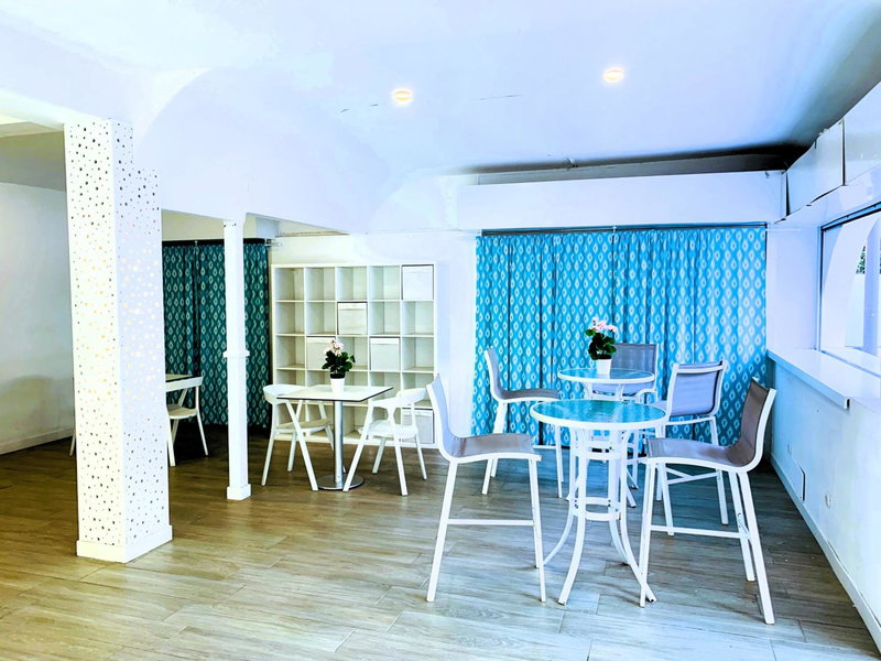 Welikehotel Fenix, El Arenal, Spain