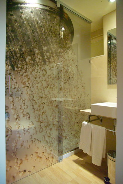 Hotel J. Balmes Vic, Vic, Espagne