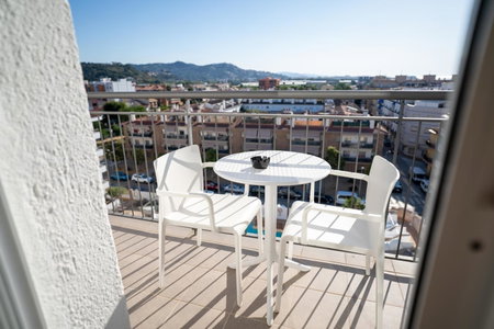 FERGUS Club Pineda Splash, Pineda de Mar, Испания