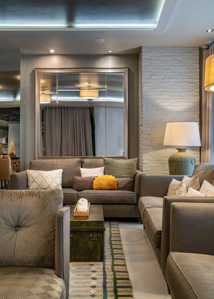 Vincci Albayzin, Granada, Испания