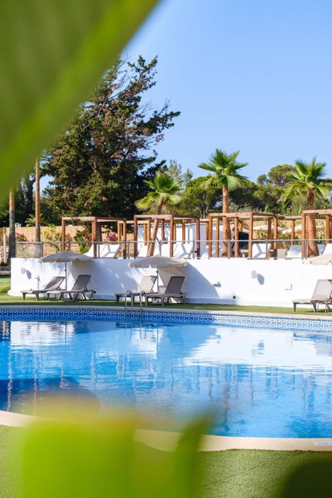 Hotel Ankaa - Adults Only, Porto Cristo, España
