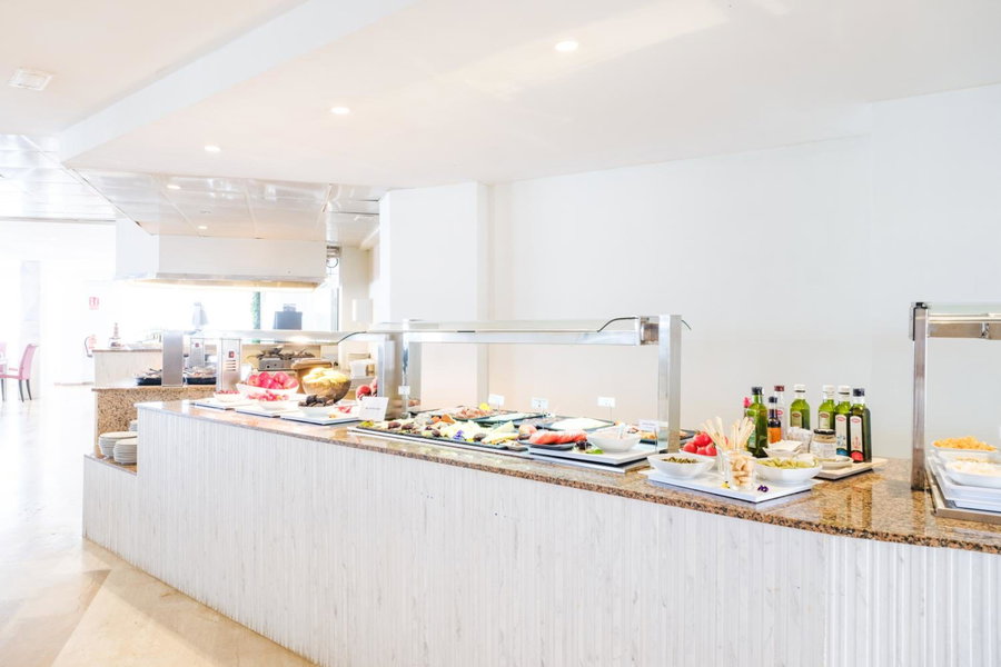 Hotel Ankaa - Adults Only, Porto Cristo, Spain