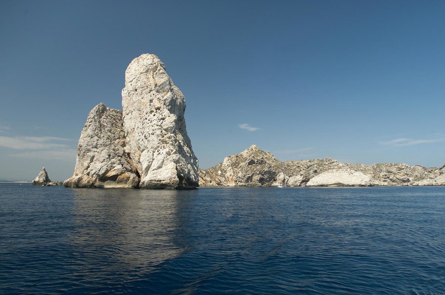Hotel Medes II, L'Estartit, Испания