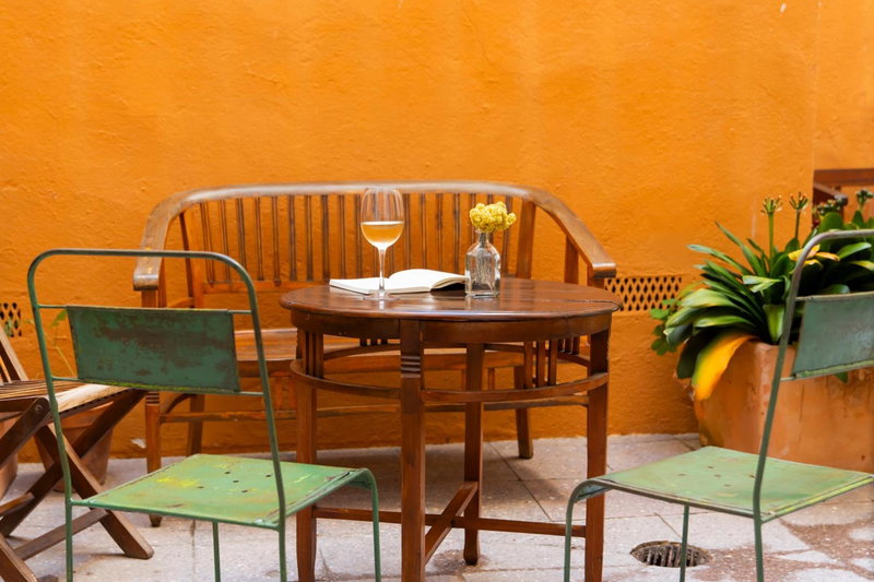 Hotel Tarongeta - Adults Only, Cadaqués, España