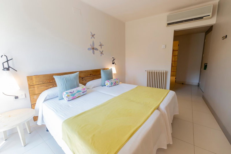 Hotel Tarongeta - Adults Only, Cadaqués, España