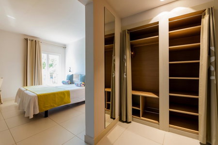 Hotel Tarongeta - Adults Only, Cadaqués, España