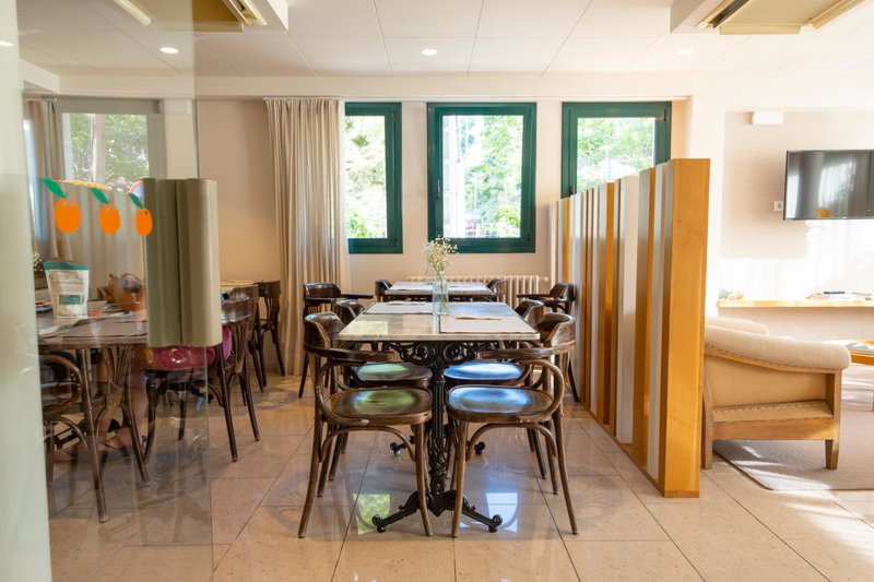 Hotel Tarongeta - Adults Only, Cadaqués, España