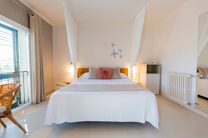 Hotel Tarongeta - Adults Only, Cadaqués, España